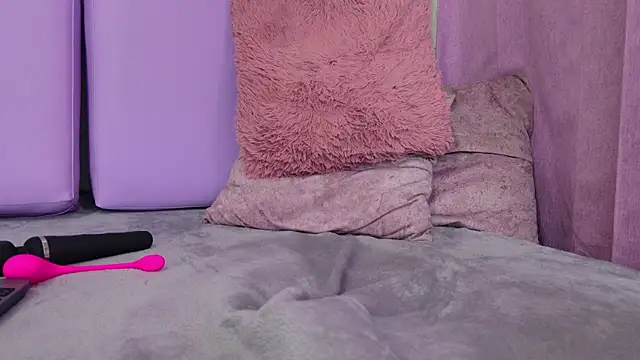 Carolina_Bloom's Live XXX Chat