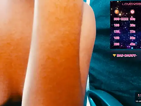 Loly_222 live XXX chat