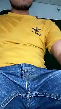 Chat XXX en directo de Bosssweet22cm