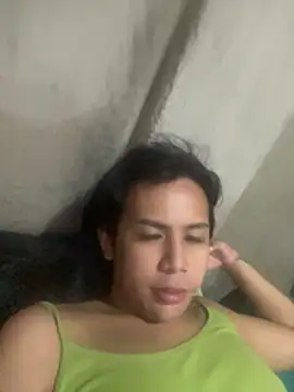 Show Webcam de BriannaCruz24