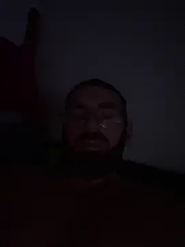 عرض كام sexyeyeblue