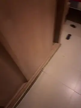 josueswvillaA1n Webbikameraesitys