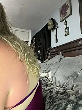 sweetkacibabyn Live XXX chat