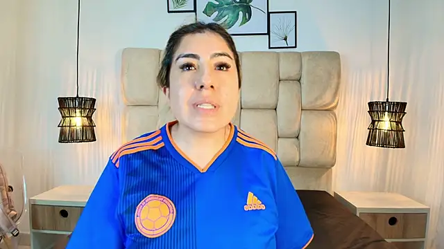 AdharaSmithh Live XXX-Chat