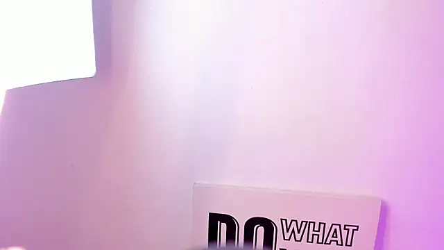 Siena_foxn Live XXX chat