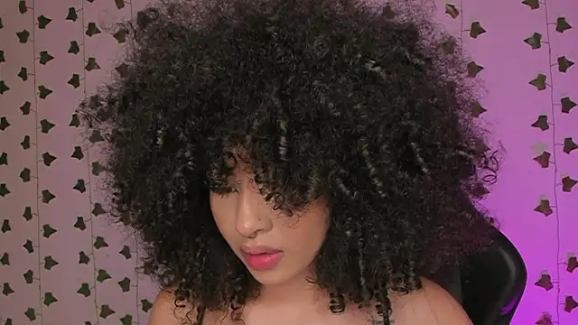 Liaaa_1 Live XXX-Chat