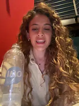 alana15's Live XXX Chat