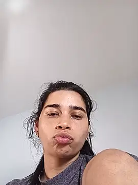 Chat +18 de Morena_Elite_Stream01 ao vivo