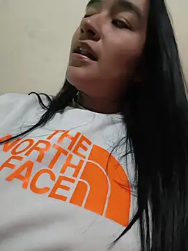 Williams_Hera's Live XXX Chat