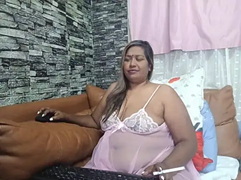 Mammabear_4u's Live XXX Chat