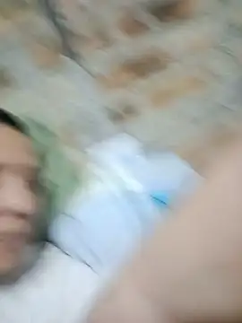 GaaraDiaz Adlı Modelin Canlı XXX Sohbeti