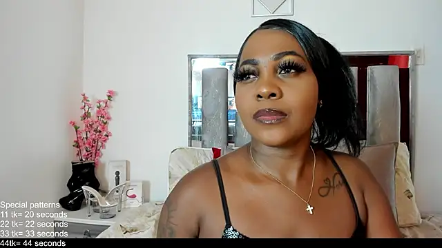EmilyRooa1 – Naživo XXX chat