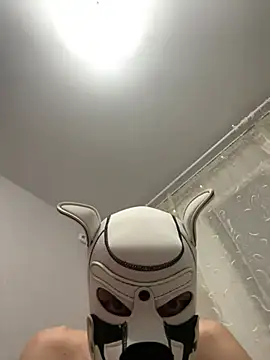 I_K_A – Naživo XXX chat
