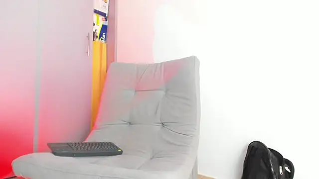 agrublack – Naživo XXX chat