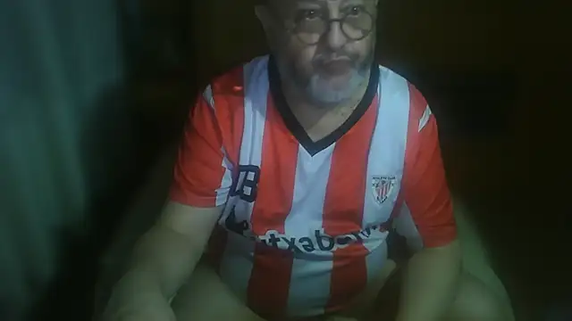 Chat +18 de Koldo70 ao vivo