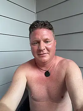 funandstuff Chat XXX live