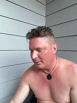 funandstuff Show in webcam