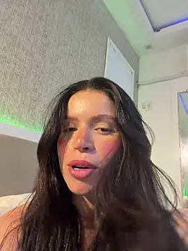Rafaellaz Live XXX-chat
