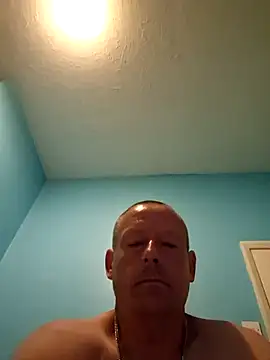 Tyson120 Webcam-Show