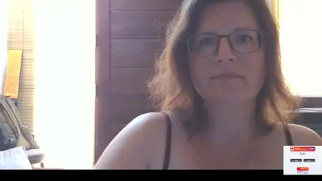 Chat +18 de Domina_Tasselina_Goddess ao vivo
