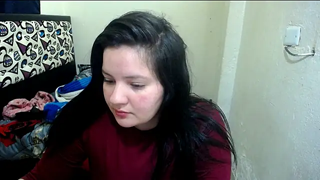 Czat XXX na żywo – shopyymessyy