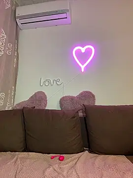 Sabrinedivinee – Naživo XXX chat