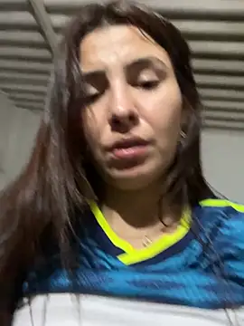 Dakota_Evanns' Live XXX Chat
