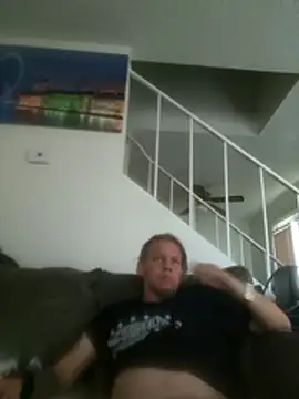 yourMasterisBored Live XXX-chat