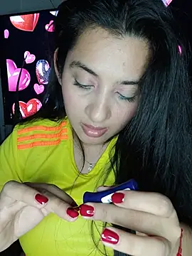 VALENTINA_ROUSE_'s Live XXX Chat