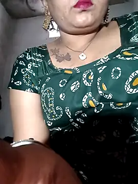 Živý XXX chat Delhi_Patola