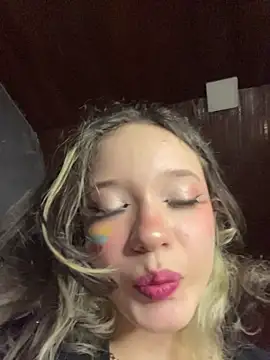 sukubo__'s Webcam Show