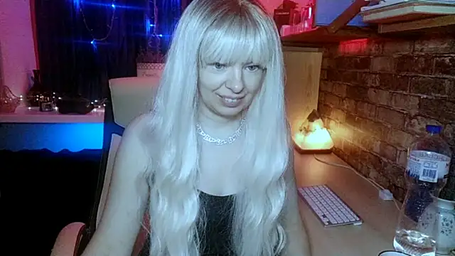 Chatroom XXX en direct de Fluffy_Duffy962