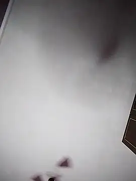 Xelenaxcbbs 现场XXX聊天
