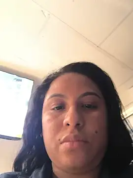 Chat XXX ao vivo de Francesca_ferrari
