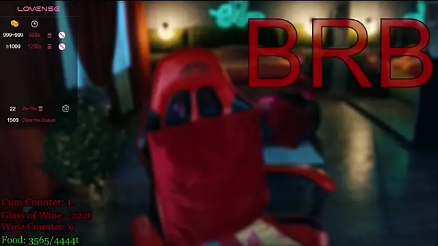 Онлайн чат XXX MaxPhoenixx