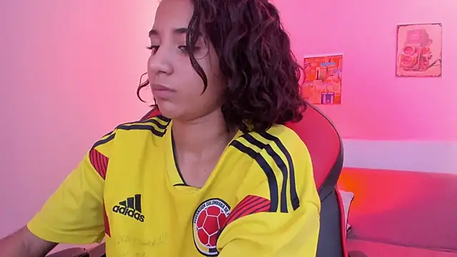 دردشة Emily_bruss الجنسية المباشرة