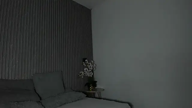 SHANONCLARK's Live XXX Chat