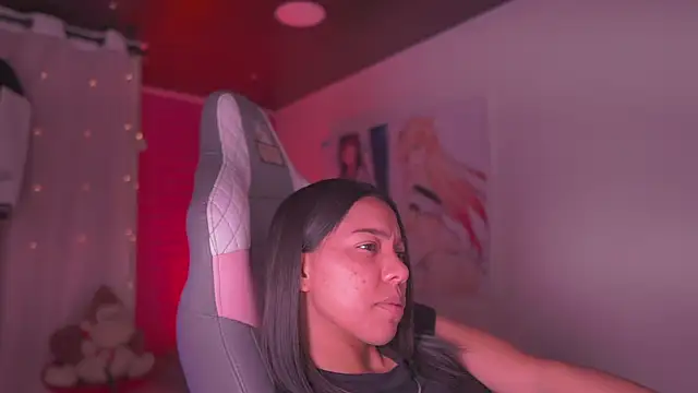 Chat +18 de madelyn_rose_ ao vivo