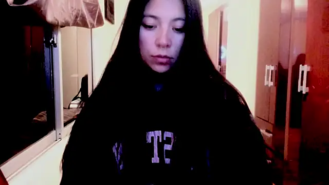 Chat +18 de wishm3 ao vivo