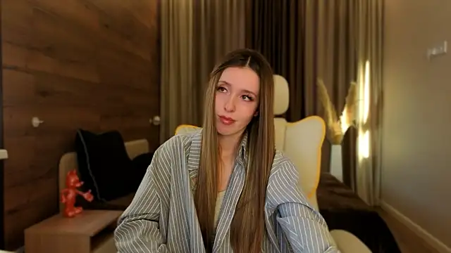 yourrdanceteacher: онлайн-секс-чат