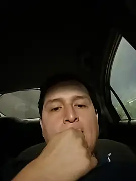 cincoporseisesmimedida Show in webcam