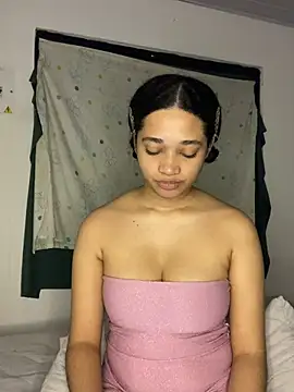 _sweetSabrina-'s Live XXX Chat
