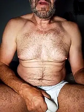 Вебкам-шоу nipplegayfeet