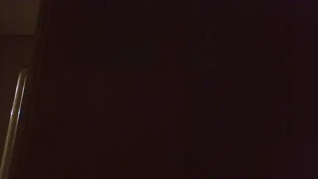 mariusica1@xh: απευθείας συνομιλία ΧΧΧ