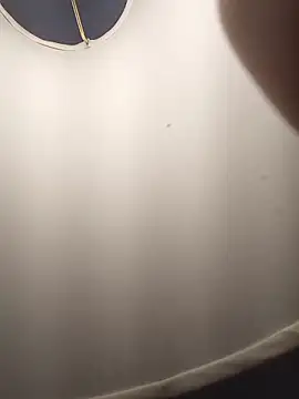 Show Webcam de sexboybwc_assfucker