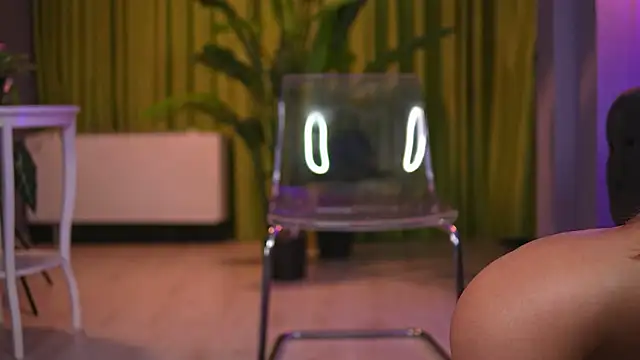 دردشة Ava_Solis الجنسية المباشرة