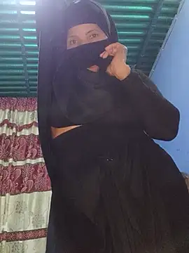 Anaan_Sexy 现场XXX聊天