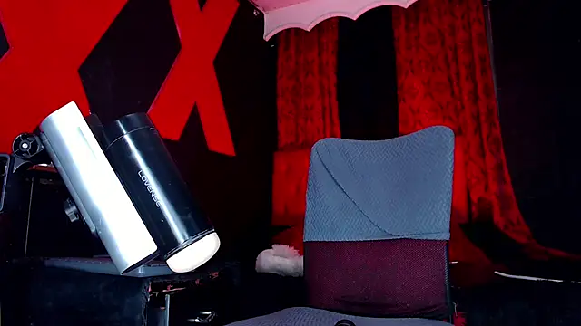abrilbigcockのライブXXXチャット