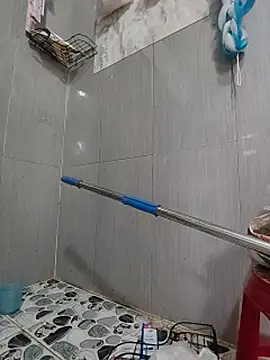 دردشة WeaklyMop الجنسية المباشرة