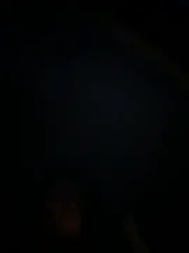 Show de webcam de jannee23